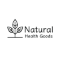 Natural Health Goods Logo