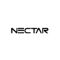 Nectar Medical Vapes Logo