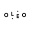 Oleo Life Logo