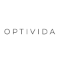 Optivida Health Logo