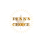 Pennschoice Logo