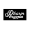 Pharm Organics Logo