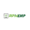RPHEMP Logo
