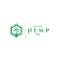 Ready Hemp Go Logo
