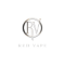 Red Vape Logo