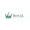Royal Supply Wholesale Logo