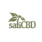 SafiCBD Logo