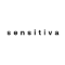 Sensitiva Canada Logo