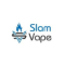 Slamvape Logo