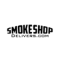 Smoke Shop Delivers Logo