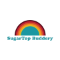 Sugar Top Buddery Logo