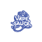 The Vape Sauce Logo