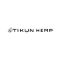 Tikun Hemp Logo