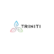 Triniti CBD Logo