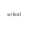 Urbul Logo