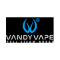 Vandy Vape Logo