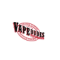 Vape Dudes Logo