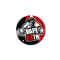 Vape69th Logo