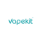 VapeKit Logo