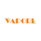 Vaporl Logo