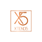 Xtend5 Logo
