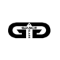 ggbongs Logo